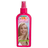 Sun In Hair Lightener Tropical 4.7oz