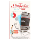 Sunbeam Flextemp Hot + Cold Joint Wrap