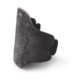 Sunbeam Heated Back Wrap