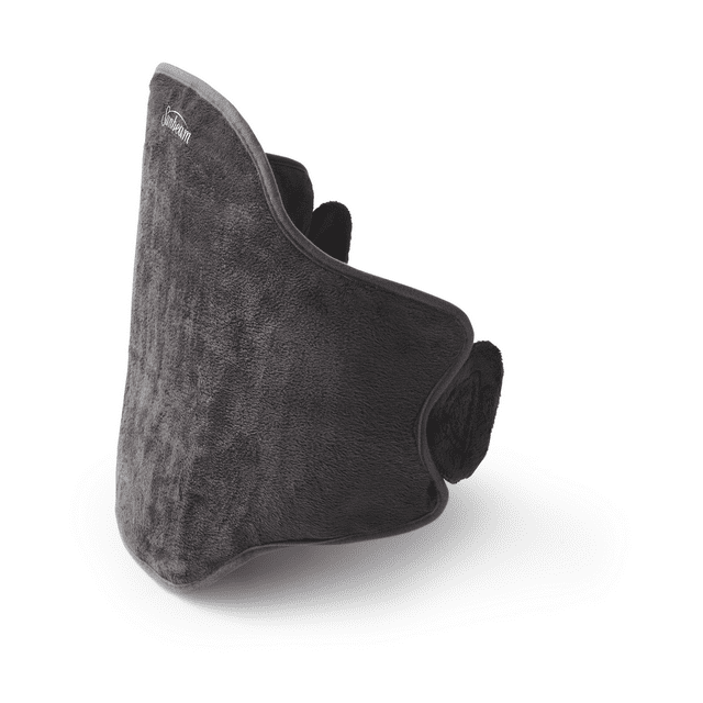 Sunbeam Heated Back Wrap