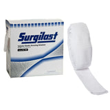 Surgilast Tubular Elastic Bandages 29" x 25yd Size 7 Gl708
