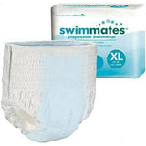 Swimmates Disposaable Swimwear 14ct XL