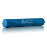Theraband Flexbar For Tennis Elbow Blue
