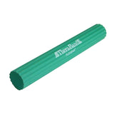Theraband Flexbar Recovery Intermediate Green