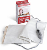 Thermophore Classic Moist Heat Pack (Model 055) Large (14 x 27)