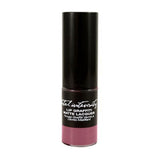 Prestige Total Intensity Lip Graffiti Matte Lacquer 0.16oz