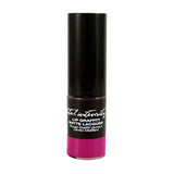 Prestige Total Intensity Lip Graffiti Matte Lacquer 0.16oz