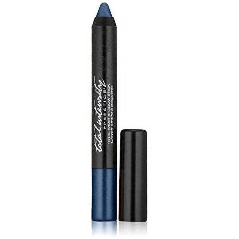 Prestige Total Intensity Wear Shadow Stick Blue Moon