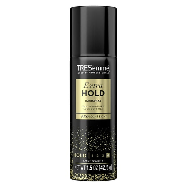 Tresemme Extra Hold Hair Spray 1.5oz