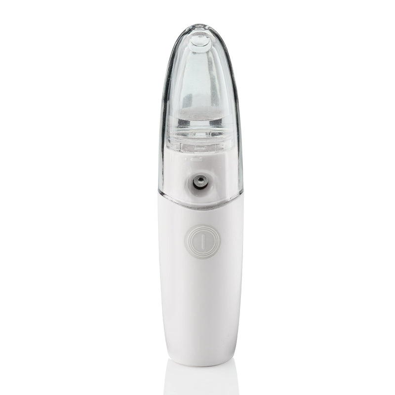 Conair True Glow Facial Mister Fm01