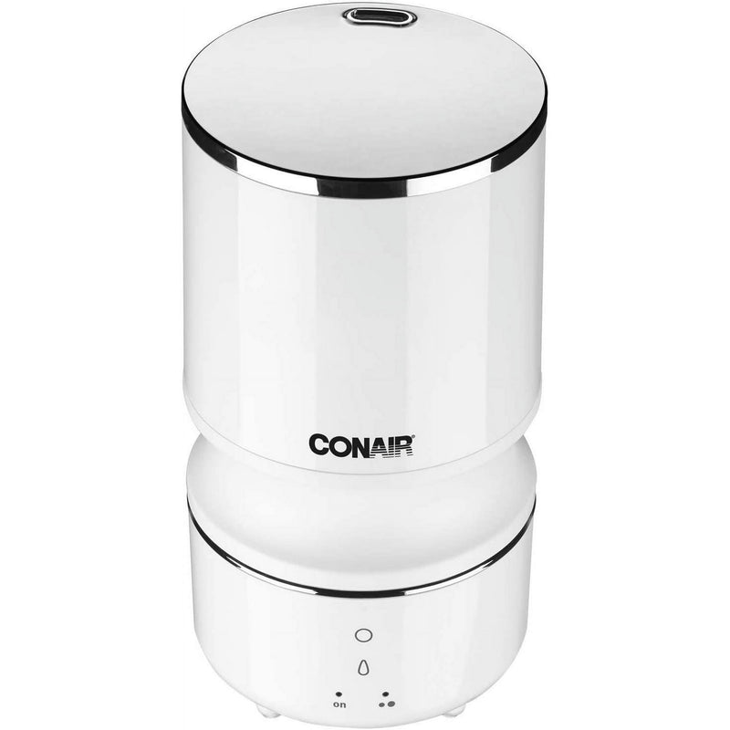 Conair Ultrasonic Humidifier with 800ml Water Tank