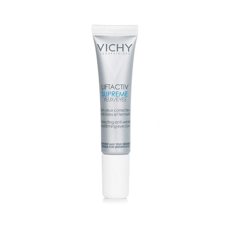 Vichy Liftactiv Supreme Eyes 15ml