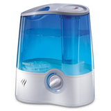 Vick Humidifier Ultrasonic V5100