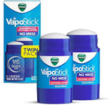 Vicks VapoStick Balm 1.25 oz