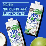 Vita Coco Pressed Coconut Water 16.9 oz