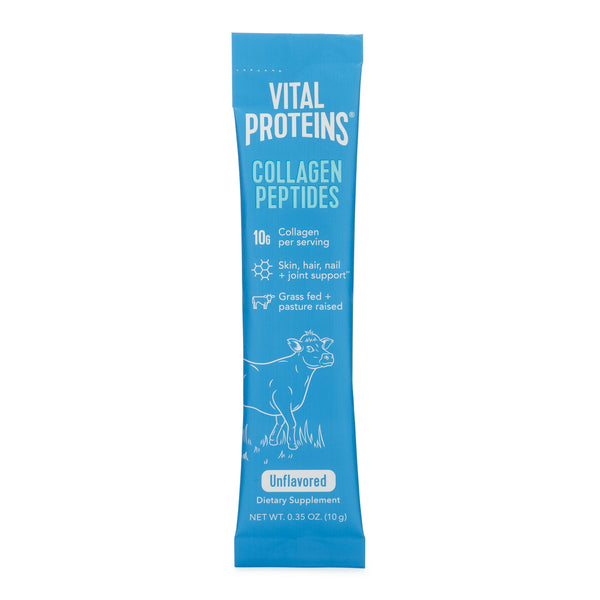 Vital Proteins Collagen Peptides 0.35Oz
