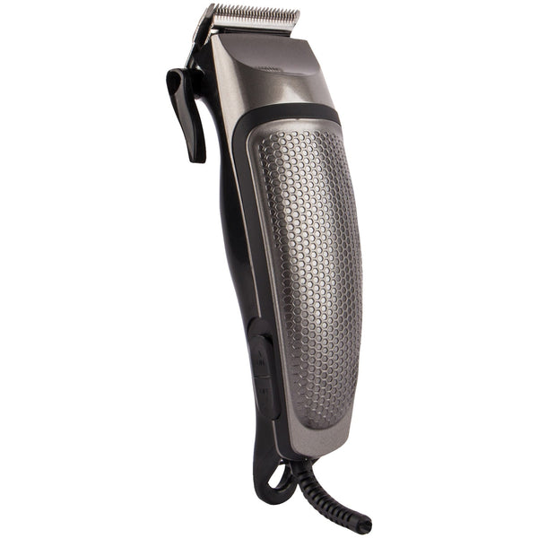 Vivitar Hair&Beard Clipping Kit