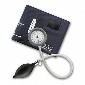 Welch Allyn Durashock 2-Piece Adult Cuff Dss44