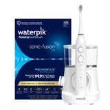 Waterpik Sonic Fusion 2.0