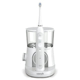 Waterpik Sonic Fusion 2.0