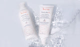 Avene XeraCalm A.D.  Lipid-Replenishing  Cream, Infant, Children, Adults