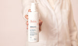 Avene XeraCalm NUTRITION Moisturizing Balm, Face and Body