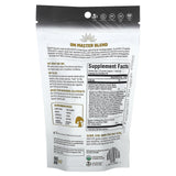Om Mushroom Master Blend Powder 3.17oz