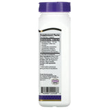 21St Century Acidophilus Capsules 150 ct