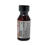 Germa Mercurochrome 1oz
