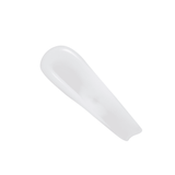 Loreal Paris Prime Lab Up to 24H Matte Setter Makeup Primer 1oz