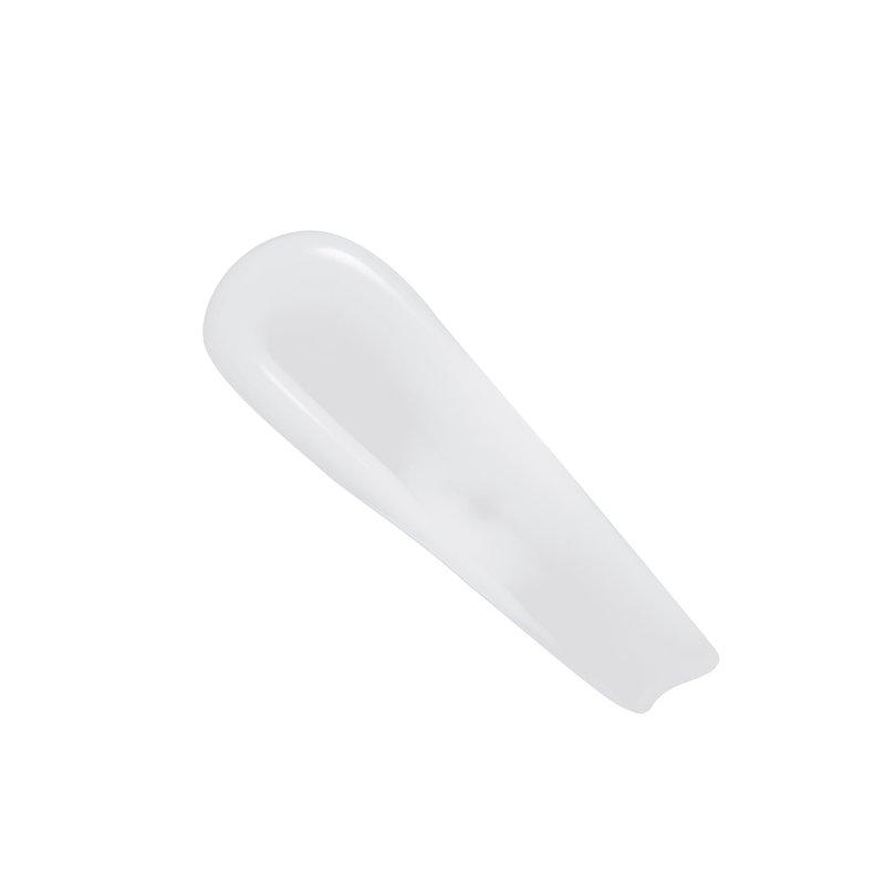 Loreal Paris Prime Lab Up to 24H Matte Setter Makeup Primer 1oz