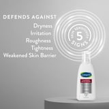 Cetaphil Face Wash Redness Prone Skin 8oz