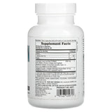 Nature's Plus Collagen Petides Capsules 120ct