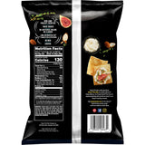 Stacy's Pita Chips Simply Naked 7.33 oz