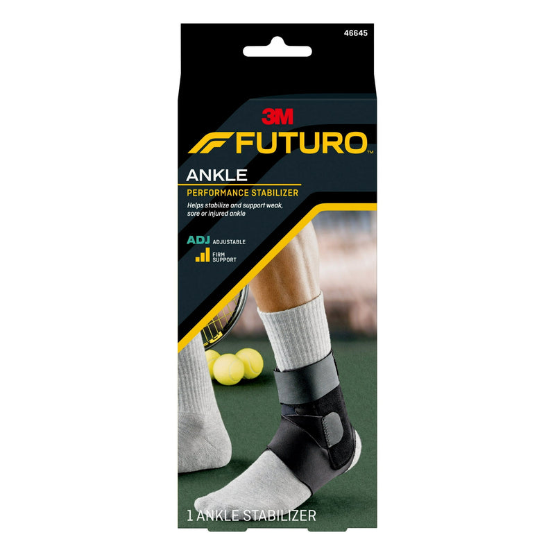 3M Futuro Sport Stabilizer 46645
