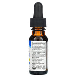 North American Herb & Spice Oregano Oil .45oz