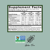 Childlife Liquid Vitamin C Orange 4 Oz