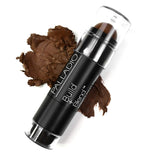 Palladio Build + Blend Contour Stick