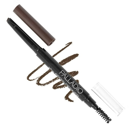 Palladio Brow Definer Retractable Pencil