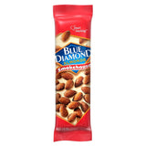 Blue Diamond Almonds Smokehouse 1.5oz