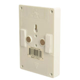 Promier LitezAll COB LED Cordless Light Switch - Switch Inalámbrico de Luz LED