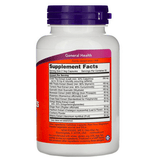 Now Super Antioxidants 120 Vegetable Capsules