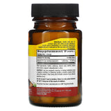 Country Life Methyl B12 1000mcg Pasadas de cereza 60ct