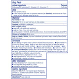 Coppertone Sport 4 In 1 Performance Sunscreen SPF 30 5.5oz