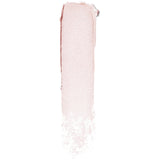 Loreal Infallible Hilighting Stick Slay In Rose 41 0.3 oz