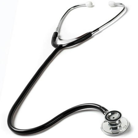 Prestige Medical  Ultra Sensitive Stethoscope