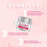 Cicatricure Eye Anti-Wrinkle 0.5Oz