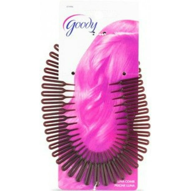Goody Flexi Comb 11.25' Nylon