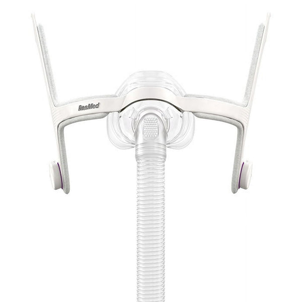 Resmed Airfit N20 Frame System 63555