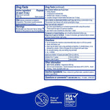 Phillips Milk Of Magnesia Liquid Laxative Original 26 Fl Oz